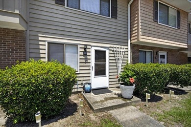 Welcome to this unique opportunity to own a beautifully - photo 4