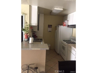GREAT INVESTOR'S OPPORTUNITY.....There are 2 UNITS TO BE SOLD - photo 4