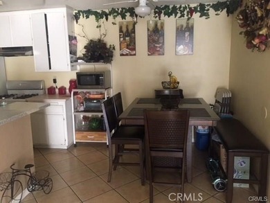 GREAT INVESTOR'S OPPORTUNITY.....There are 2 UNITS TO BE SOLD - photo 5