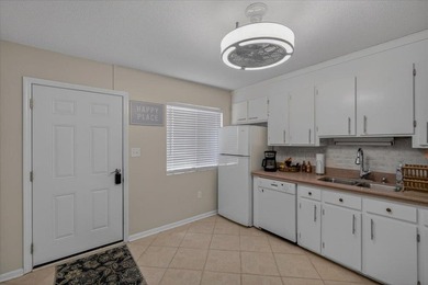 Welcome to this unique opportunity to own a beautifully - photo 6