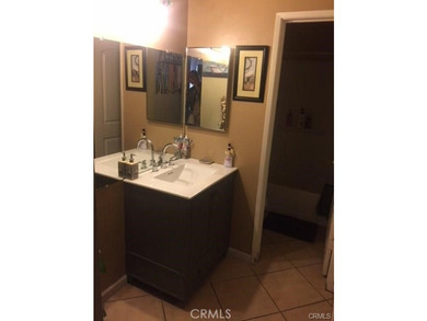 GREAT INVESTOR'S OPPORTUNITY.....There are 2 UNITS TO BE SOLD - photo 6