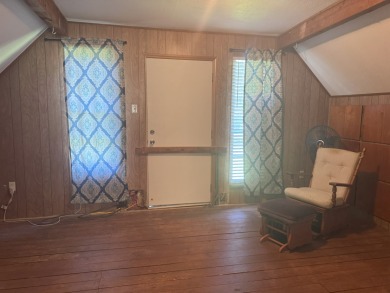 Lake Livingston A-Frame Opportunity - photo 7