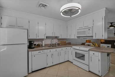 Welcome to this unique opportunity to own a beautifully - photo 7