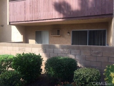 GREAT INVESTOR'S OPPORTUNITY.....There are 2 UNITS TO BE SOLD - photo 7