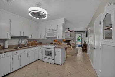 Welcome to this unique opportunity to own a beautifully - photo 8