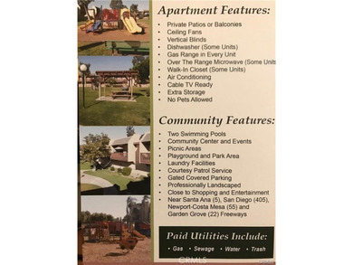GREAT INVESTOR'S OPPORTUNITY.....There are 2 UNITS TO BE SOLD - photo 8
