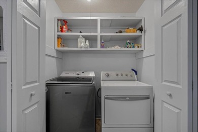 Welcome to this unique opportunity to own a beautifully - photo 10