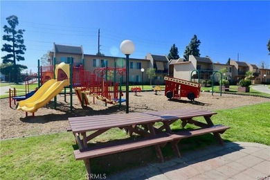 GREAT INVESTOR'S OPPORTUNITY.....There are 2 UNITS TO BE SOLD - photo 10