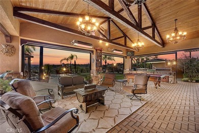 (private lake, pond, coastal) Home For Sale in Fallbrook California