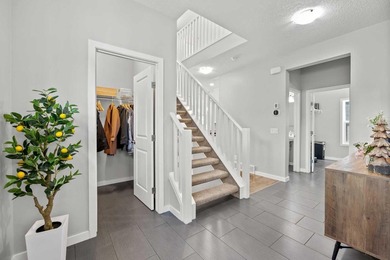 OPEN HOUSE  on Sunday July 19 from 1:00 to 3:00 pm - photo 3