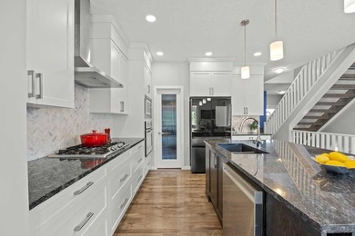 OPEN HOUSE  on Sunday July 19 from 1:00 to 3:00 pm - photo 7