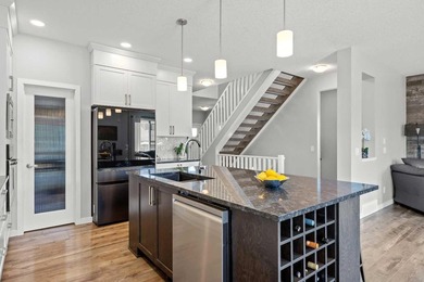 OPEN HOUSE  on Sunday July 19 from 1:00 to 3:00 pm - photo 8