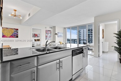 Discover the perfect blend of luxury, comfort, and convenience - photo 9