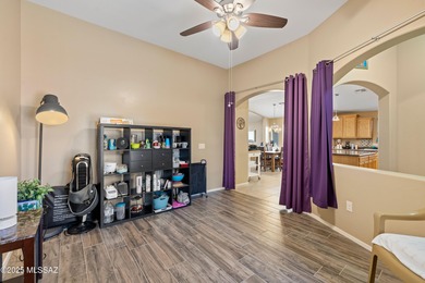 A Must See! This Stunning home offers you space and comfort all