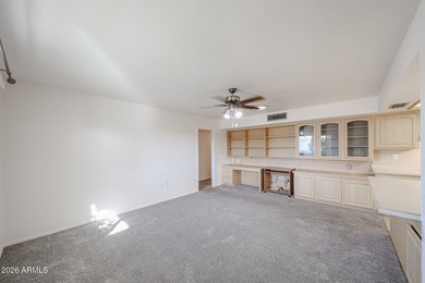 Looking to enjoy a Sun City Lifestyle? This is a well maintained - photo 14