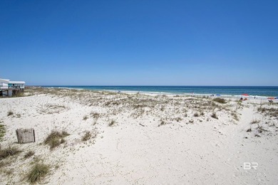 If you are looking for a rental income-producing property or a - photo 14