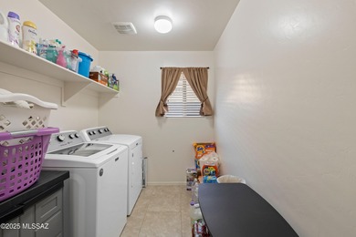 A Must See! This Stunning home offers you space and comfort all