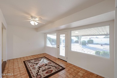 Looking to enjoy a Sun City Lifestyle? This is a well maintained - photo 15
