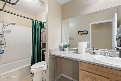 A Must See! This Stunning home offers you space and comfort all