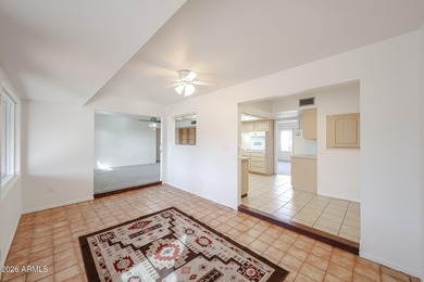Looking to enjoy a Sun City Lifestyle? This is a well maintained - photo 16