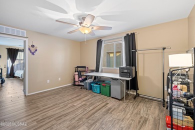 A Must See! This Stunning home offers you space and comfort all