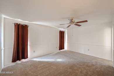Looking to enjoy a Sun City Lifestyle? This is a well maintained - photo 17