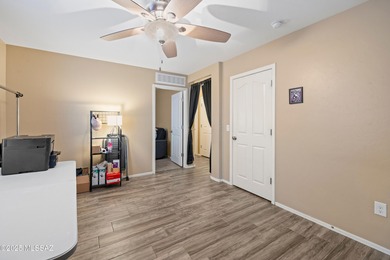 A Must See! This Stunning home offers you space and comfort all