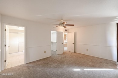 Looking to enjoy a Sun City Lifestyle? This is a well maintained - photo 19