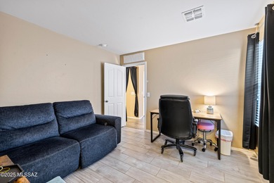 A Must See! This Stunning home offers you space and comfort all