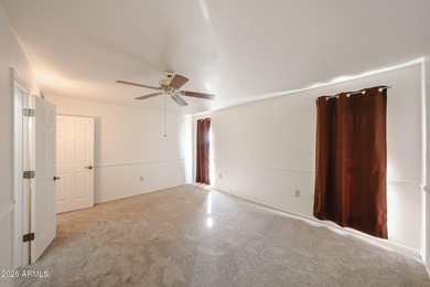 Looking to enjoy a Sun City Lifestyle? This is a well maintained - photo 20