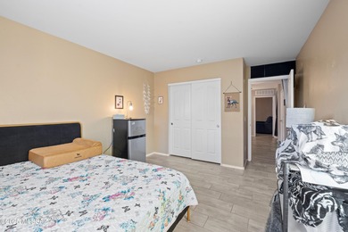 A Must See! This Stunning home offers you space and comfort all