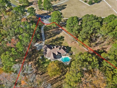 Lake Home For Sale in Lindale, Texas