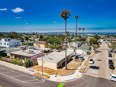 Rarely does an investment opportunity combine immediate rental - photo 1