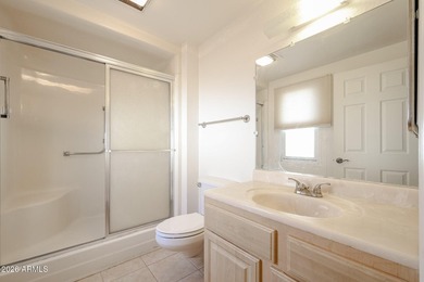 Looking to enjoy a Sun City Lifestyle? This is a well maintained - photo 22