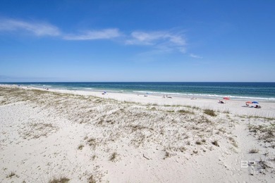 If you are looking for a rental income-producing property or a - photo 22