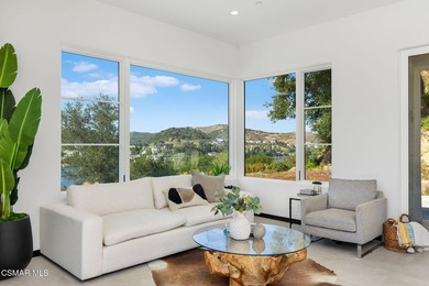 Spectacular New Build with Breathtaking Lake Views & Unmatched - photo 22