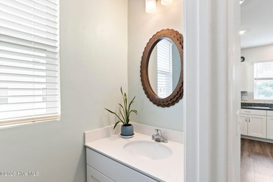 Welcoming you in 1405 Creekfront Drive unfolds with a sense of - photo 22