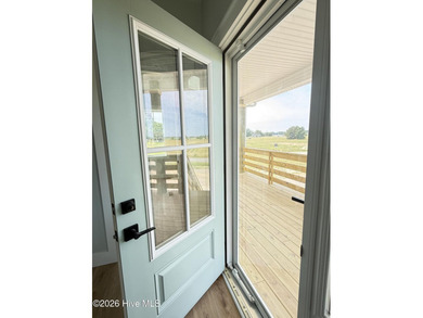 Come experience country and class in this coastal craftsman! And - photo 22