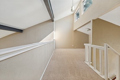Rare opportunity in the established Hickory Hills area of Lake - photo 22