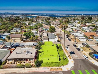 Rarely does an investment opportunity combine immediate rental - photo 2
