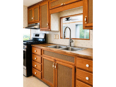 Island living meets opportunity at 8261 Bay View Lane on - photo 22
