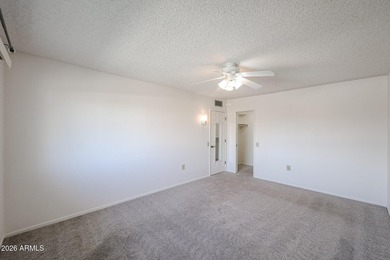 Looking to enjoy a Sun City Lifestyle? This is a well maintained - photo 23