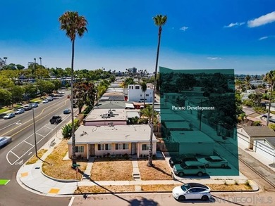 Rarely does an investment opportunity combine immediate rental - photo 3