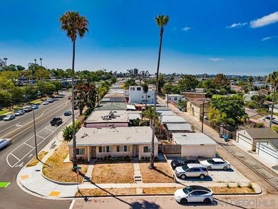 Rarely does an investment opportunity combine immediate rental - photo 4