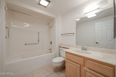 Looking to enjoy a Sun City Lifestyle? This is a well maintained - photo 26