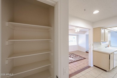 Looking to enjoy a Sun City Lifestyle? This is a well maintained - photo 27