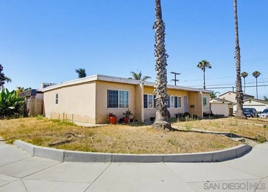 Rarely does an investment opportunity combine immediate rental - photo 7