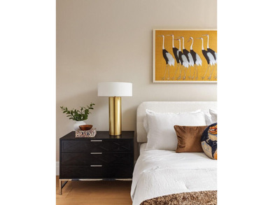 IMMEDIATE OCCUPANCY Experience full-floor living in the heart of - photo 8