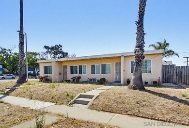 Rarely does an investment opportunity combine immediate rental - photo 8