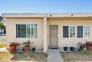 Rarely does an investment opportunity combine immediate rental - photo 9